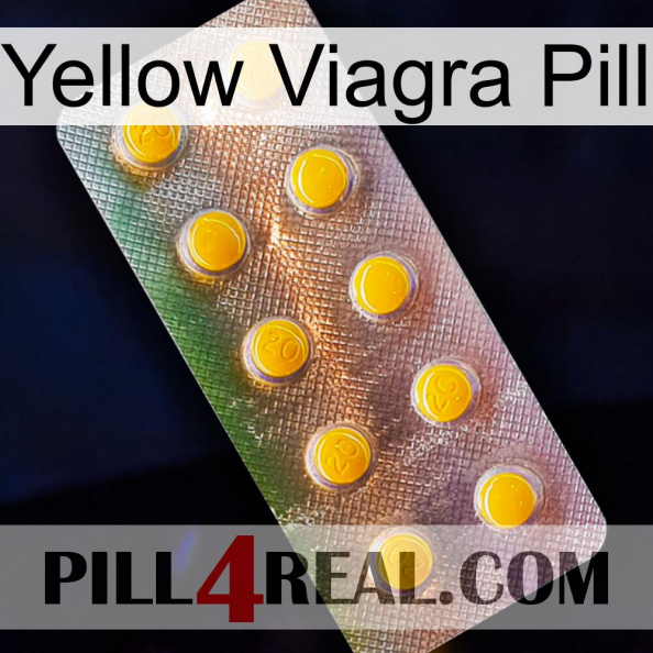 Yellow Viagra Pill new11.jpg